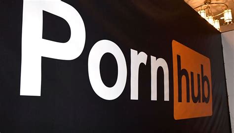 pornhub.com srilanka